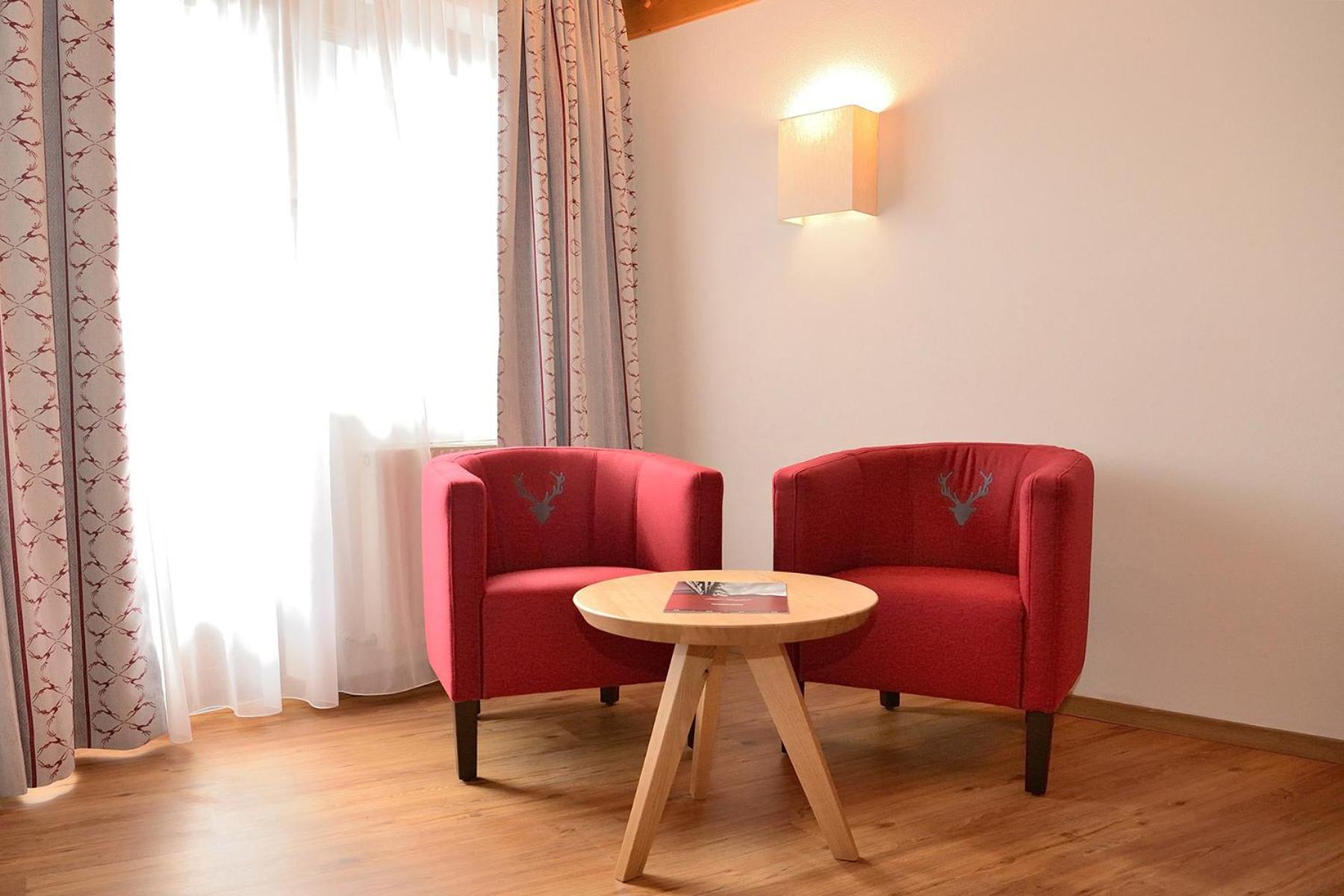 Hotel Burgstall Neustift im Stubaital Pokoj fotografie