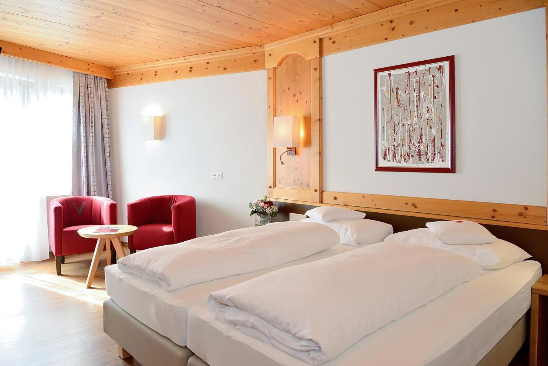 Hotel Burgstall Neustift im Stubaital Exteriér fotografie
