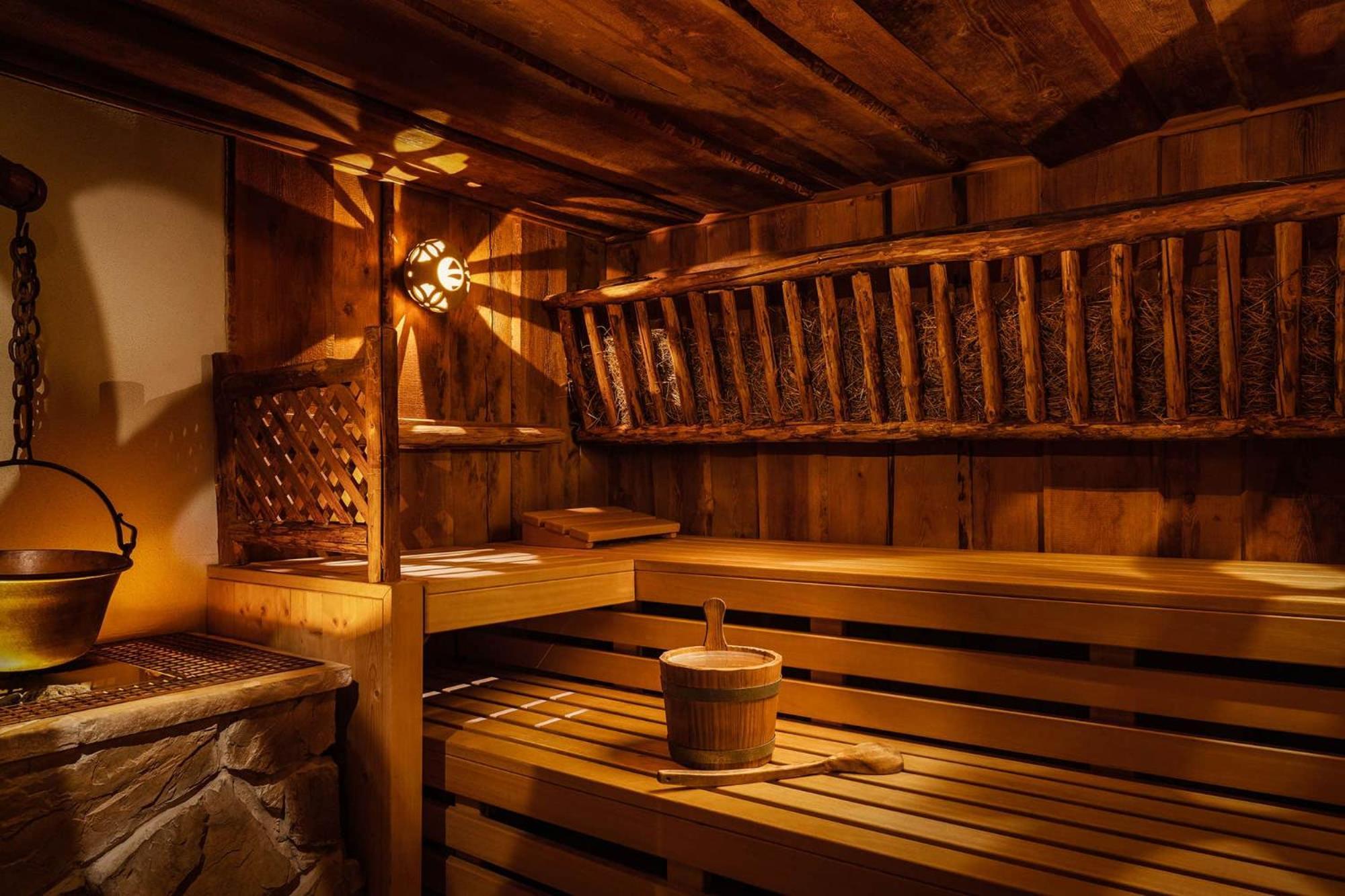 Hotel Burgstall Neustift im Stubaital Exteriér fotografie