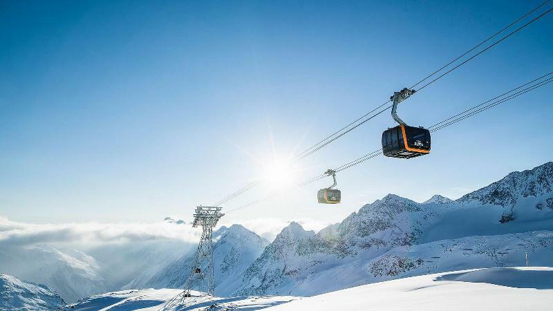 Hotel Burgstall Neustift im Stubaital Exteriér fotografie