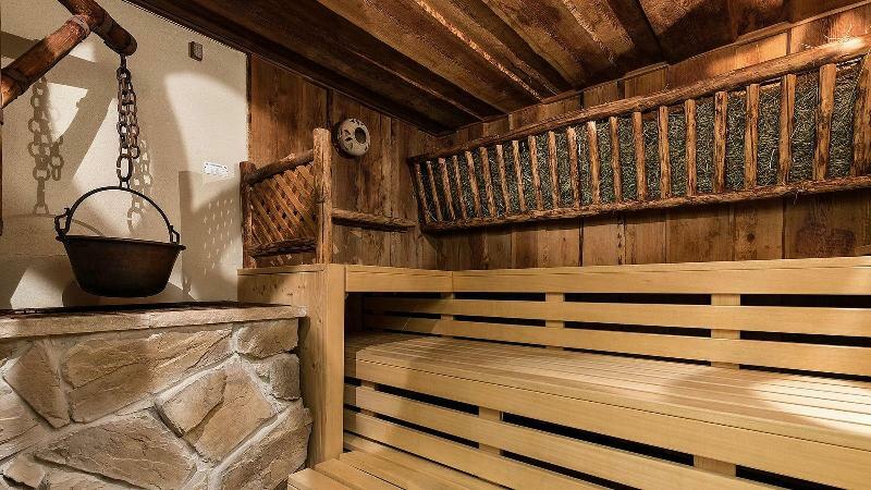 Hotel Burgstall Neustift im Stubaital Exteriér fotografie